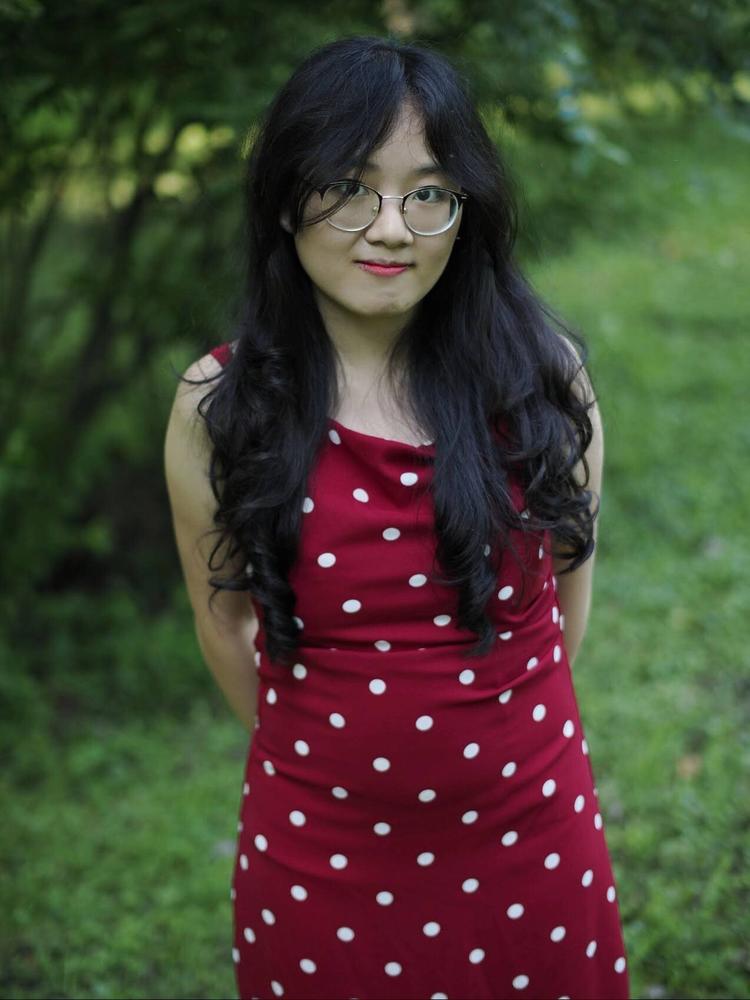 mai_pfp