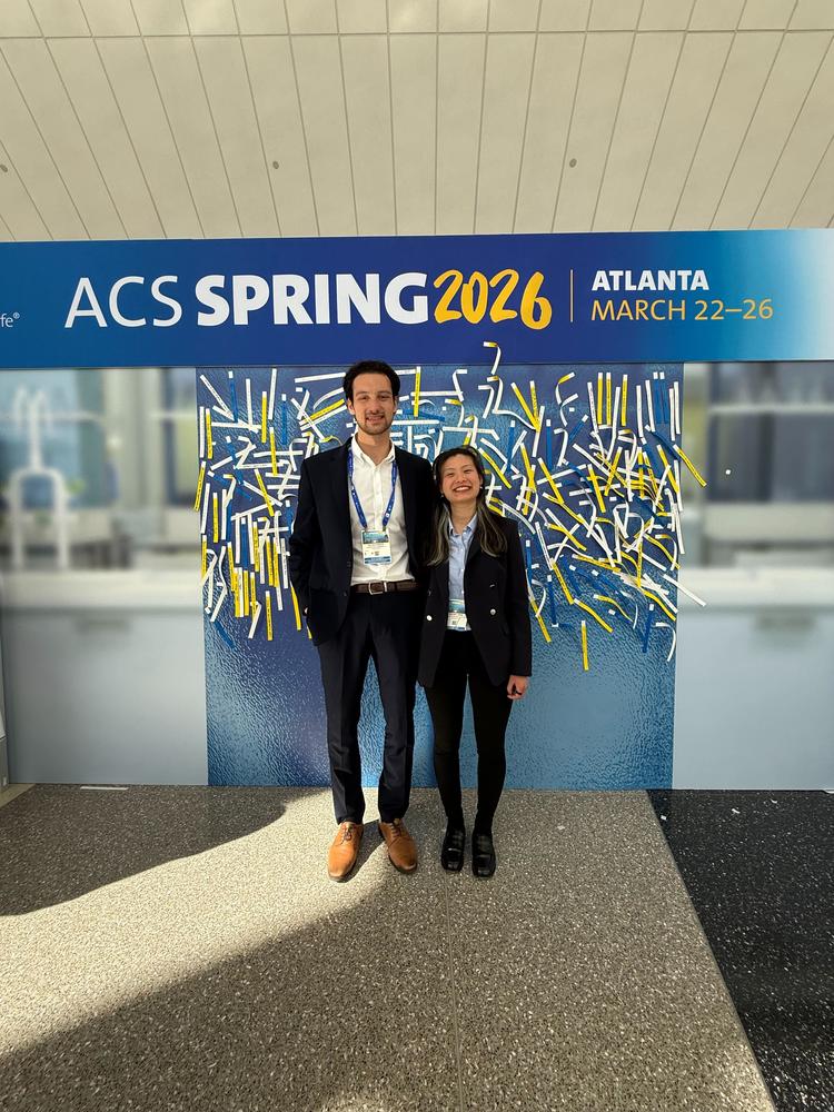 ACS 2026